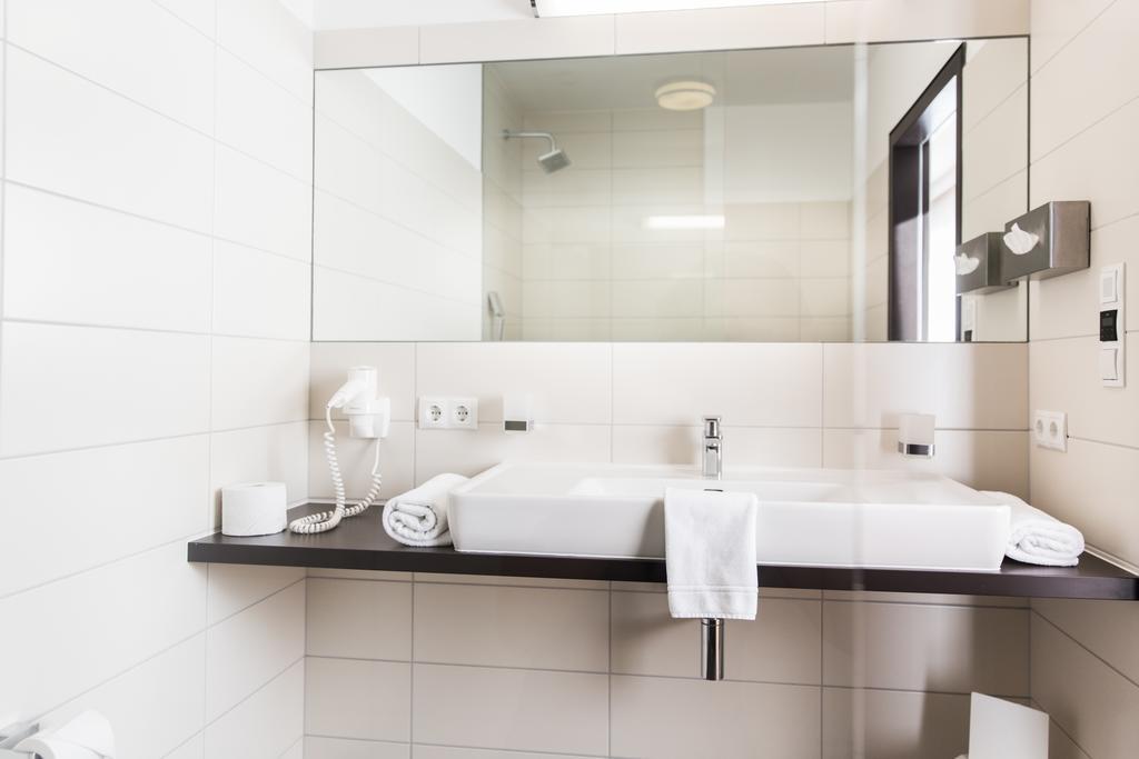 Appartements Solaris Solden Ngoại thất bức ảnh